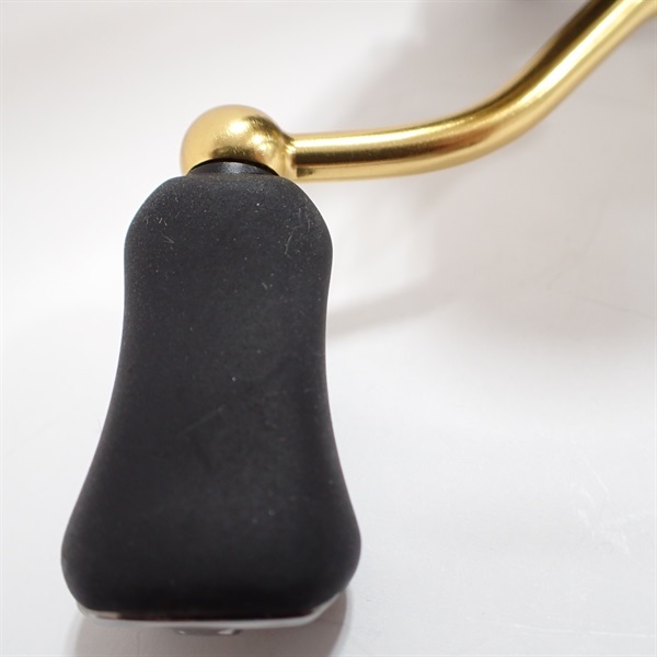 レガリスＬＴ２０００ＳーＰ